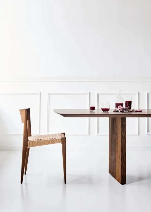 Ten Table fra DK3
