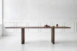 Ten Table fra DK3
