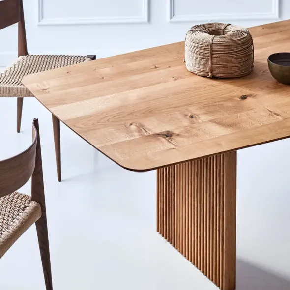 Ten Table fra DK3