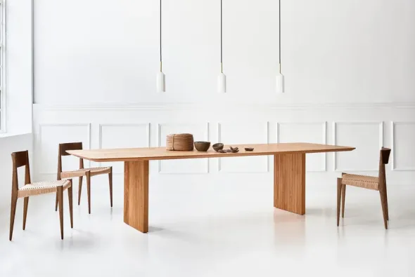 Ten Table fra DK3