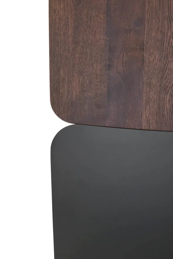 Ten Table fra DK3