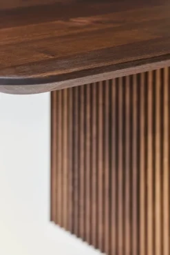 Ten Table fra DK3