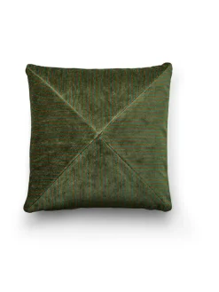 Tent Pyjamas Pillow, 50x50 fra Eilersen