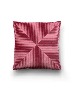 Tent Pyjamas Pillow, 50x50 fra Eilersen