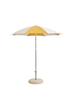 Terrazza Parasol, Octagon fra HAY