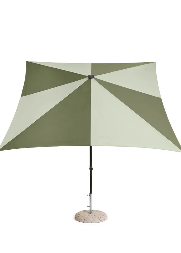 Terrazza Parasol, Square fra HAY