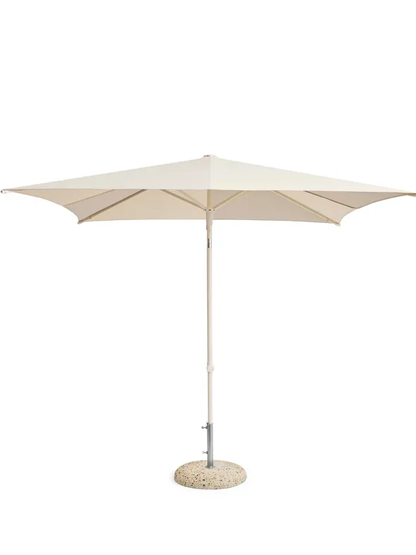 Terrazza Parasol, Square fra HAY