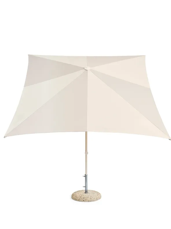 Terrazza Parasol, Square fra HAY