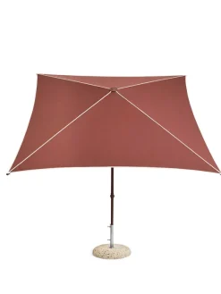 Terrazza Parasol, Square fra HAY