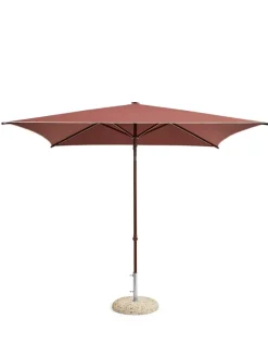 Terrazza Parasol, Square fra HAY