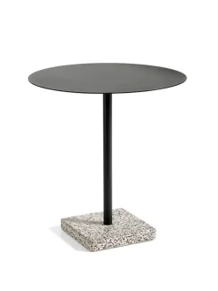 Terrazzo Table fra Hay