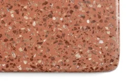 Terrazzo Table fra Hay