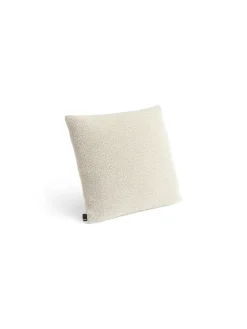 Texture Cushion fra Hay