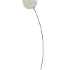 The Bouquet Gulvlampe fra Le Klint
