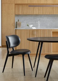 The Dining Chair fra Mater