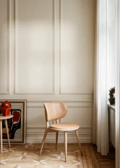 The Dining Chair fra Mater