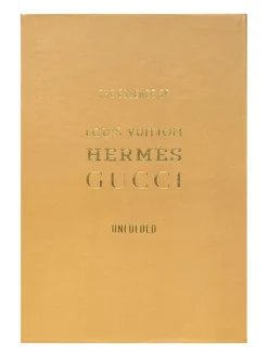 The Essence Collection II fra New Mags