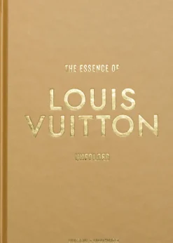 The Essence Collection II fra New Mags
