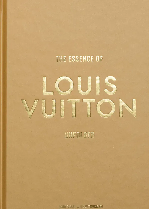 The Essence Collection II fra New Mags