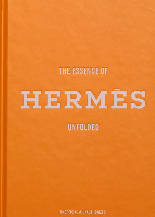 The Essence Collection II fra New Mags
