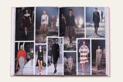 The Essence of Dior fra New Mags