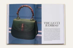 The Essence of Gucci fra New Mags