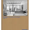 The Modern Architecture of Cadaqués fra New Mags