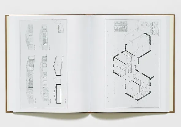 The Modern Architecture of Cadaqués fra New Mags