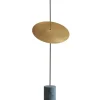 The Moon gulvlampe fra 101 Copenhagen