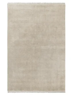 The Moor Rug AP19 fra &Tradition