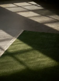 The Moor Rug AP19 fra &Tradition