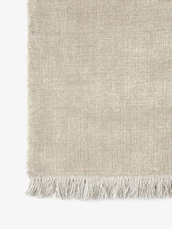 The Moor Rug AP19 fra &Tradition