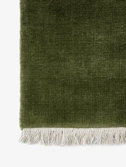 The Moor Rug AP19 fra &Tradition