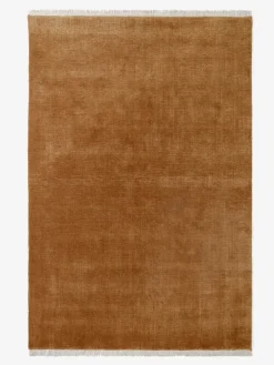 The Moor Rug AP19 fra &Tradition