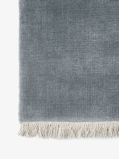 The Moor Rug AP19 fra &Tradition