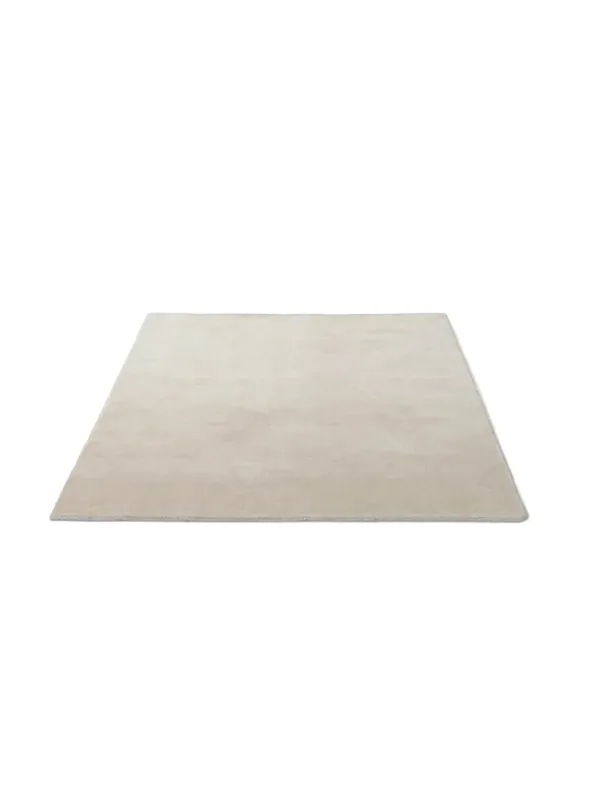 The Moor Rug AP5 170x240 fra &Tradition