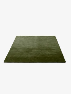 The Moor Rug AP5 170x240 fra &Tradition