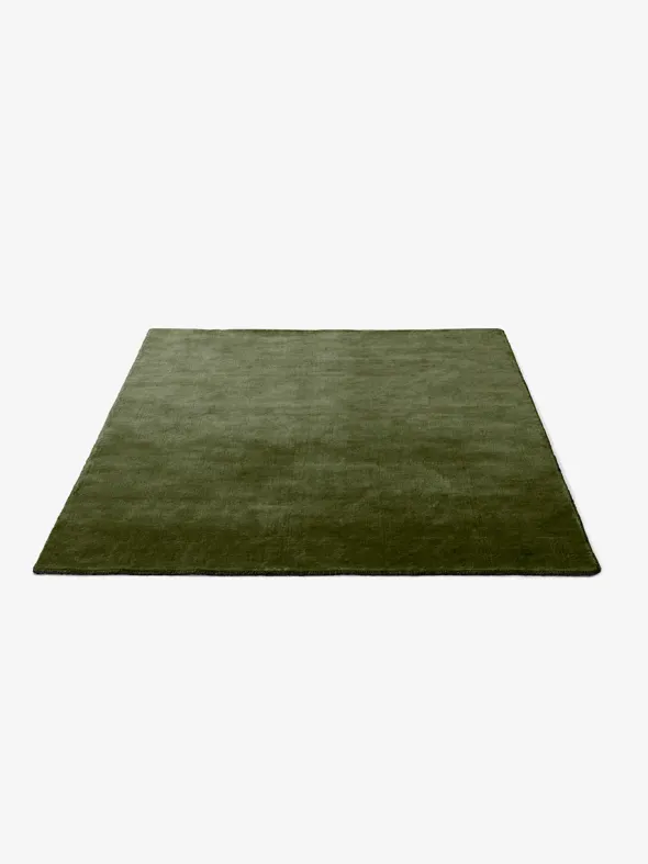 The Moor Rug AP5 170x240 fra &Tradition