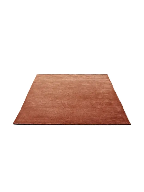 The Moor Rug AP5 170x240 fra &Tradition