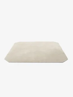 The Moor Rug AP6 240x240 fra &Tradition