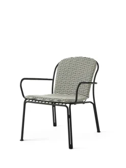 Thorvald Hynde til SC100/SC101 Loungestol fra &Tradition