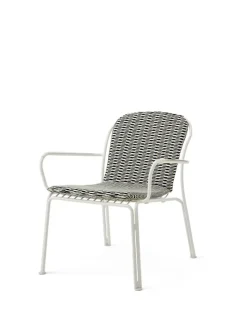 Thorvald Hynde til SC100/SC101 Loungestol fra &Tradition