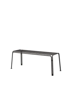 Thorvald SC112 Havebænk fra &Tradition
