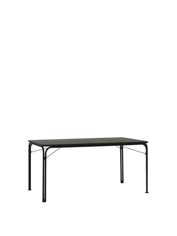 Thorvald SC113 Havebord fra &Tradition
