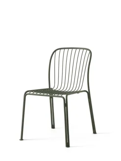 Thorvald SC94 Havestol fra &Tradition