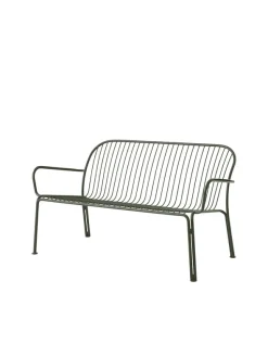 Thorvald SC110 Loungesofa fra &Tradition