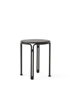 Thorvald SC102 Sidebord fra &Tradition