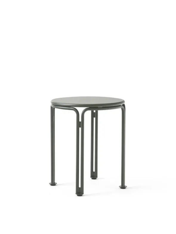 Thorvald SC102 Sidebord fra &Tradition