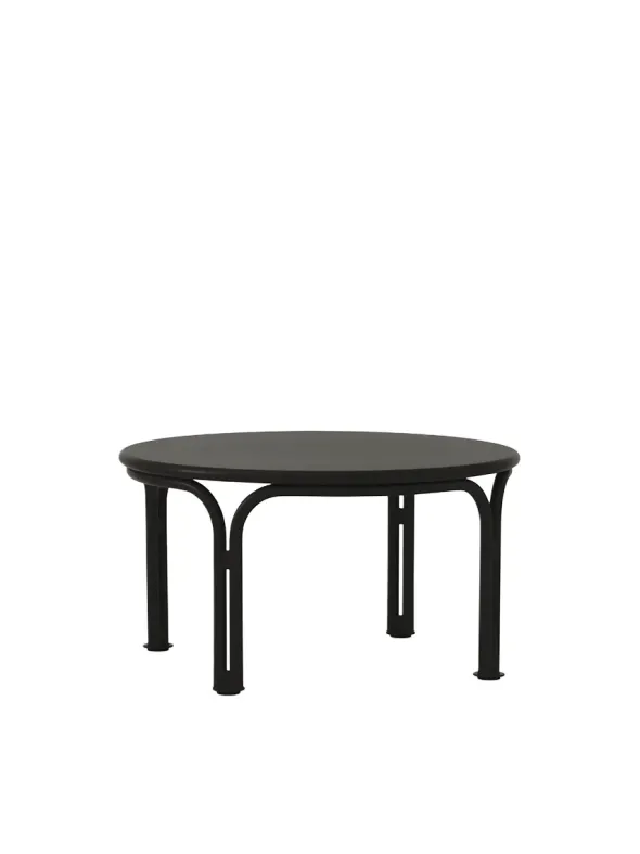 Thorvald SC108 udendørs sofabord fra &Tradition