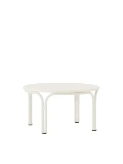 Thorvald SC108 udendørs sofabord fra &Tradition